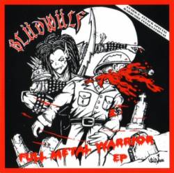 Bludwulf : Full Metal Warrior (Demo)